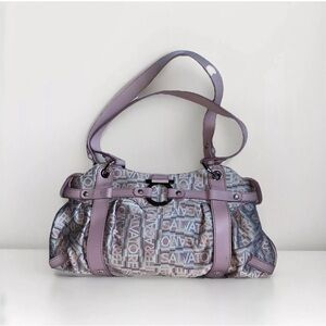 Salvatore Ferragamo  Handbag Vintage